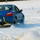 Illustration for article titled How To Win Rallycross Without Really Trying